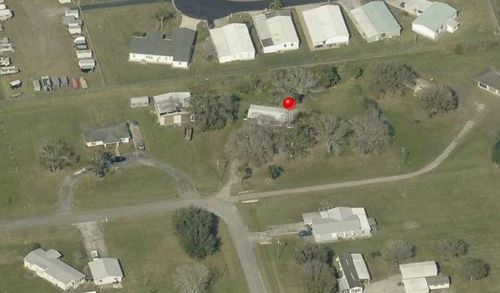 925 Sw 39th Ln, OKEECHOBEE, FL, 34974-6044 | Card Image