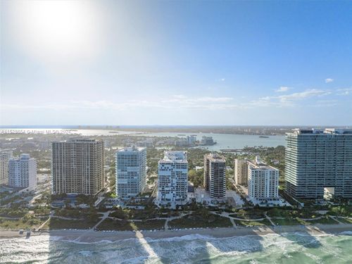 apt-405-10155 Collins Ave, Bal Harbour, FL, 33154-1619 | Card Image