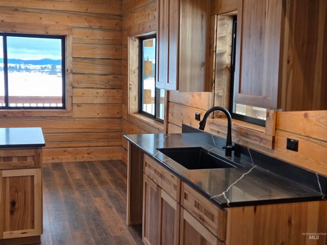 176 Wilson Rd, House other with 3 bedrooms, 2 bathrooms and 2 parking in Weippe ID | Image 31