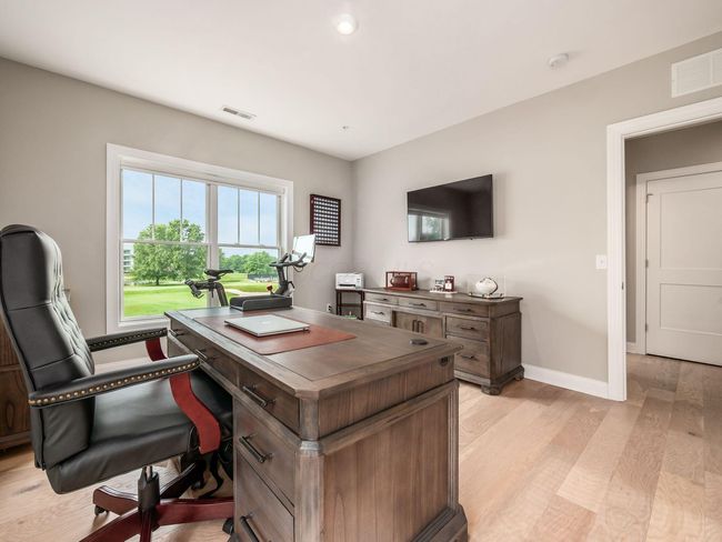 UNIT-201 - 5285 Highpointe Lakes Dr, Condo with 3 bedrooms, 3 bathrooms and null parking in Westerville OH | Image 36