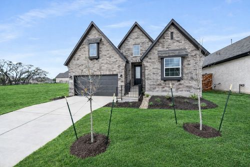 108 Country Cat Ln, San Marcos, TX, 78666-6185 | Card Image