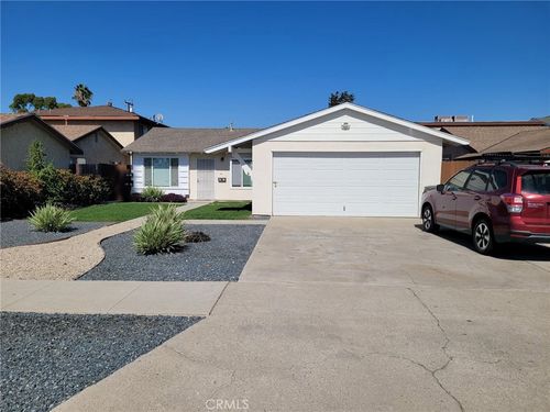 4411 Farquhar Ave, Los Alamitos, CA, 90720-3719 | Card Image