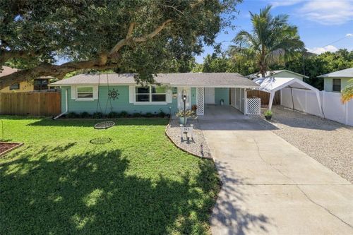 945 Horizon Road, Venice, FL, 34293 | Card Image