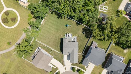 961 Truman Dr, Canton, MI, 48188-2881 | Card Image