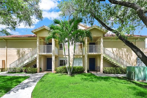 apt-102-15770 Sw 106th Ter, Miami, FL, 33196-4228 | Card Image