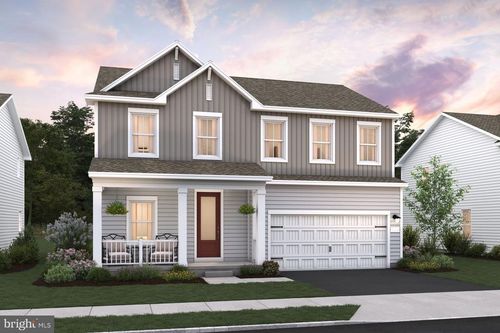 48 Sweetgum Road, Berlin, NJ, 08009 | Card Image