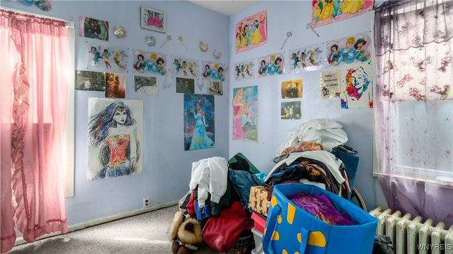 2009 Seneca St, Home with 7 bedrooms, 2 bathrooms and null parking in Buffalo NY | Image 33