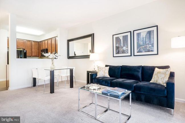 533 Dakota Dr, Condo with 1 bedrooms, 1 bathrooms and null parking in Hamilton NJ | Image 15