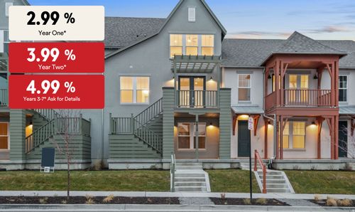 6612 W Gosling Dr, South Jordan, UT, 84009-1906 | Card Image