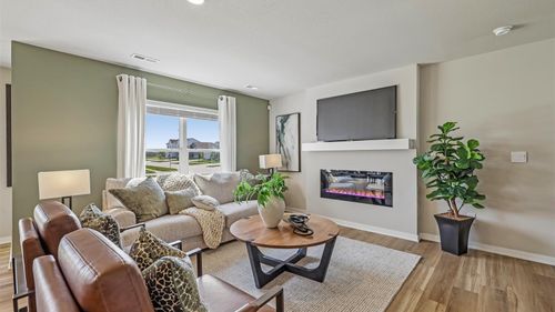 1433 Ne 59th Ln, Ankeny, IA, 50021-6265 | Card Image