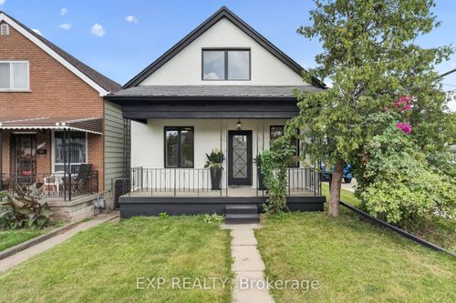 174 London St N, Hamilton, ON, L8H4C2 | Card Image