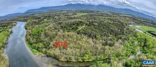 40-a-29-1173 Backwash Rd, LURAY, VA, 22835 | Card Image