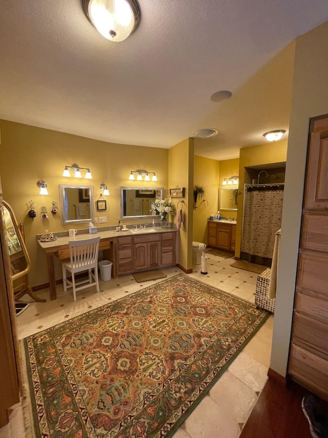 3395 1075, House other with 4 bedrooms, 3 bathrooms and null parking in Lagrange IN | Image 27