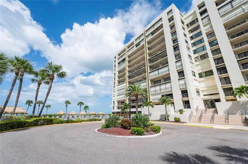 unit-901-1480 Gulf Blvd, CLEARWATER BEACH, FL, 33767-2852 | Card Image