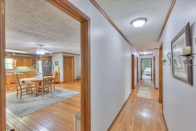 117 Brights Ln, House other with 3 bedrooms, 2 bathrooms and 28 parking in Gallatin TN | Image 49
