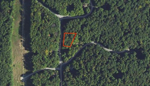 Lot 118 E Village Dr, Bellaire, MI, 49615 | Card Image