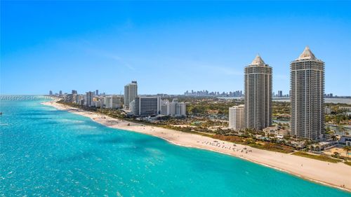ste-506-4779 Collins Ave, Miami Beach, FL, 33140-3252 | Card Image