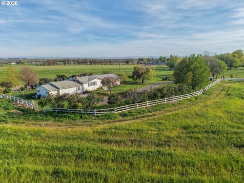 80279 Powerline Rd, Hermiston, OR, 97838 | Card Image