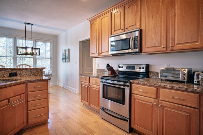 Kitchen | Image 25