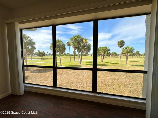 3-B - 3001 Sand Trap Ln, Condo with 2 bedrooms, 2 bathrooms and null parking in Melbourne FL | Image 21