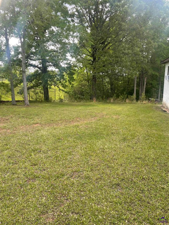 2771 Old Gray Hwy, House other with 3 bedrooms, 1 bathrooms and null parking in MAcon GA | Image 6