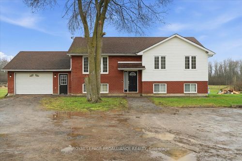 1530 Blessington Rd, Corbyville, ON, K0K1V0 | Card Image