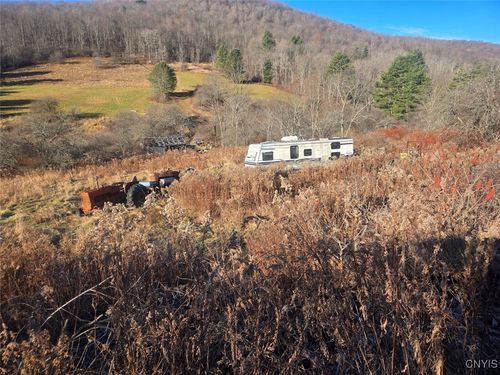 1569 County Road 5, Bolivar, NY, 14715-9613 | Card Image