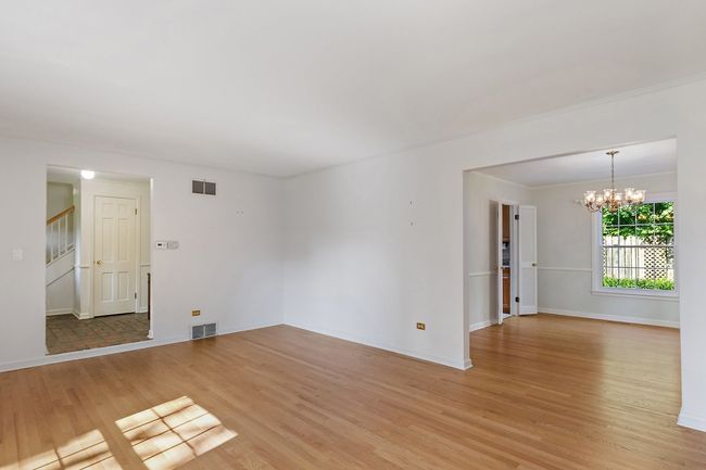 5 Hawthorne Rd, House other with 4 bedrooms, 3 bathrooms and 2 parking in Barrington IL | Image 9