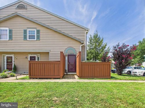 258-11269 Raging Brook Dr, BOWIE, MD, 20720-3707 | Card Image