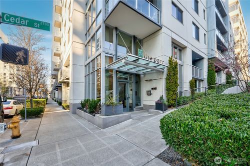 unit-303-76 Cedar St, Seattle, WA, 98121-4103 | Card Image