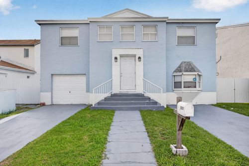 27277 Sw 121st Ct, Homestead, FL, 33032-3357 | Card Image