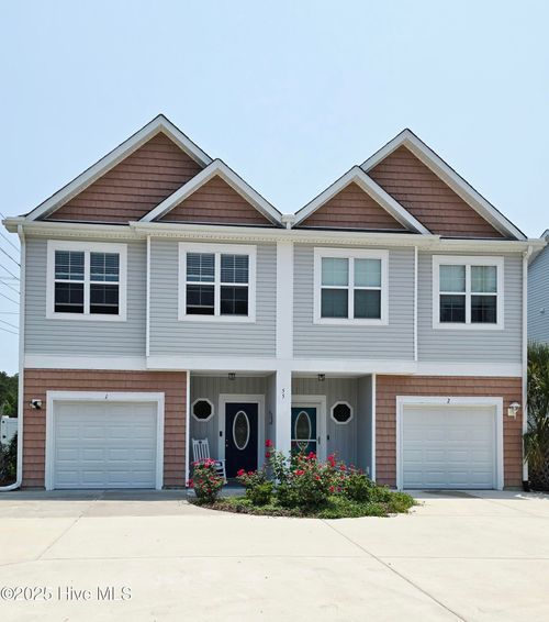 1-55 Manchester Ln, Holly Ridge, NC, 28445-7953 | Card Image