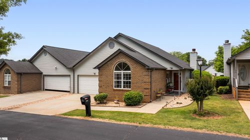 1106 Cobbs Glenn Drive, Anderson, SC, 29621 | Card Image