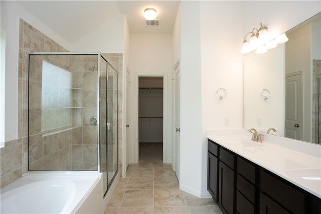 121 El Ranchero Rd, House other with 4 bedrooms, 2 bathrooms and 4 parking in Georgetown TX | Image 18