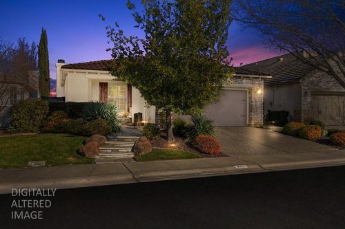 2217 Ryedale Lane, Sacramento, CA, 95835 | Card Image