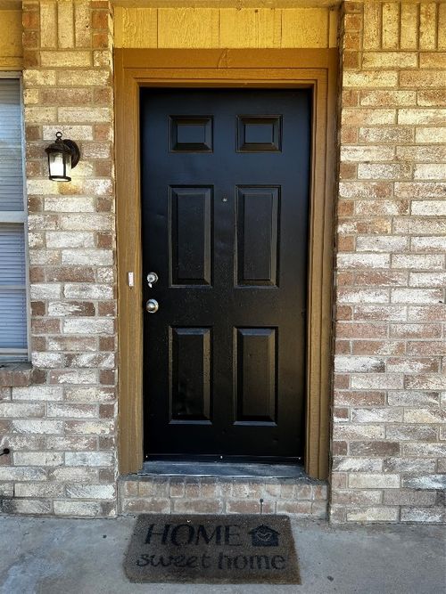 a-5406 Atascosa Dr, Austin, TX, 78744-3850 | Card Image