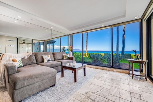 108-110 Kaanapali Shores Pl, Lahaina, HI, 96761-9419 | Card Image