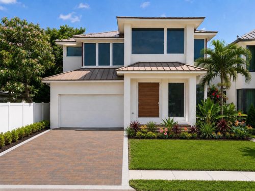 2611 Clematis Pl, Fort Lauderdale, FL, 33301-2721 | Card Image
