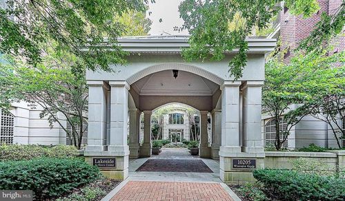 apt-310-10205 Wincopin Cir, COLUMBIA, MD, 21044-3435 | Card Image