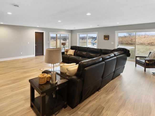 10094 240 Th St N, House other with 4 bedrooms, 5 bathrooms and null parking in Scandia MN | Image 48