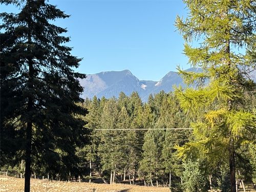 1 Badger Trl, Eureka, MT, 59917 | Card Image