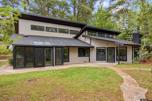 1441 Tanglewood Dr W, Hideaway, TX, 75771-5135 | Card Image