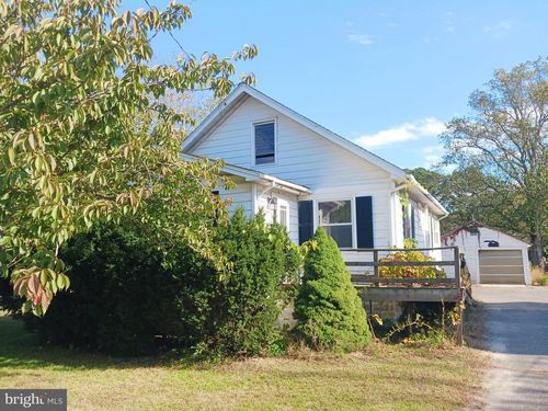 3100 Route 9 S, Rio Grande, NJ, 08242-1019 | Card Image