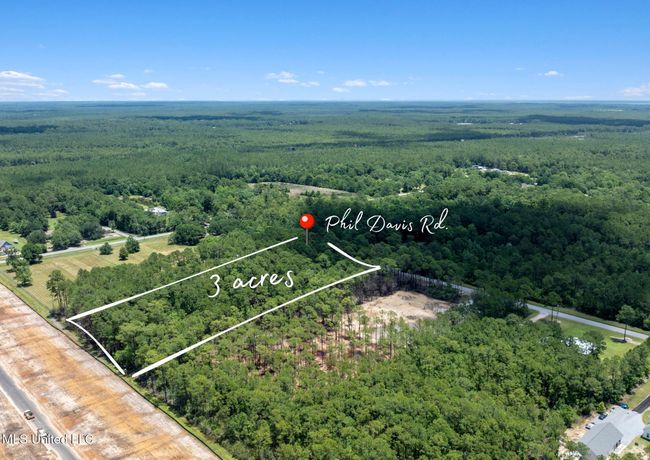 LAND | Image 4
