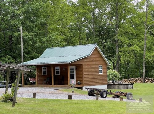 88 Angus Rd., Anawalt, WV, 24808 | Card Image