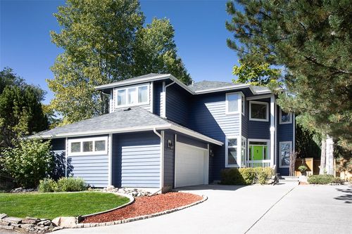 2940 Rimrock Rd, Billings, MT, 59102-0502 | Card Image