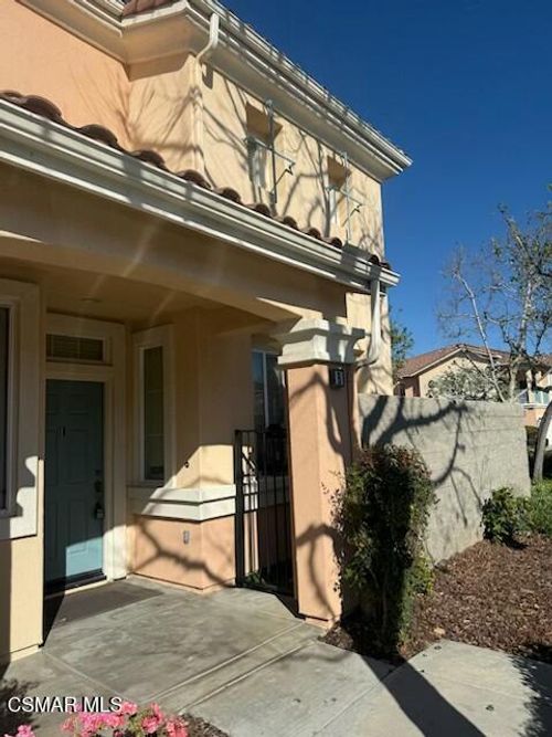 b-2930 Esperanza Way, Simi Valley, CA, 93063-1660 | Card Image