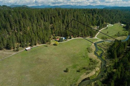 101 Pines Rd, Newport, WA, 99156-5419 | Card Image