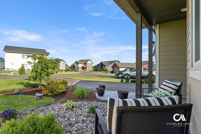 Front Porch | Image 36