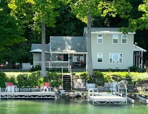139 Fire Lane 19, Moravia, NY, 13118 | Card Image